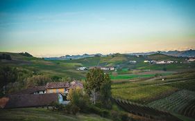 BRAIDE Ospitalità Rurale